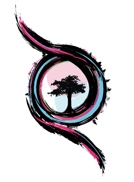 Isolated tree final
